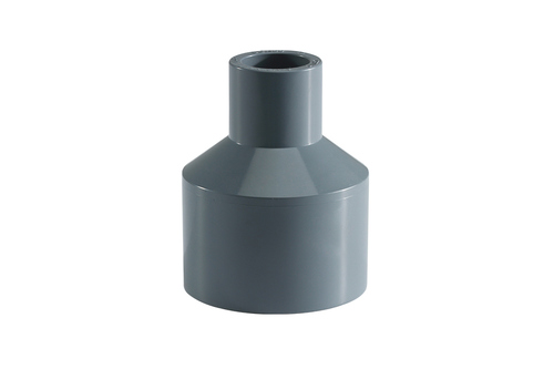 临漳CPVC异径直接(ANSI)