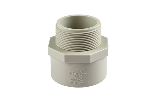 临漳PPH外牙直接(DIN)