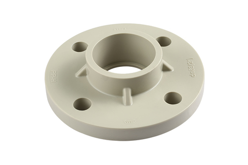 临漳PPH一体式法兰(DIN)