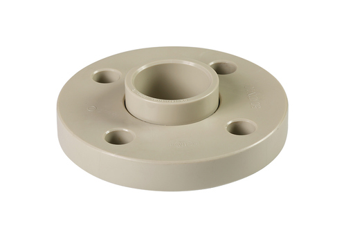 临漳PPH双片式法兰(DIN)