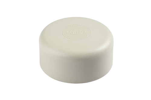 临漳PPH管帽(DIN)