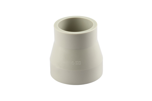 临漳PPH对焊异径直接(DIN)