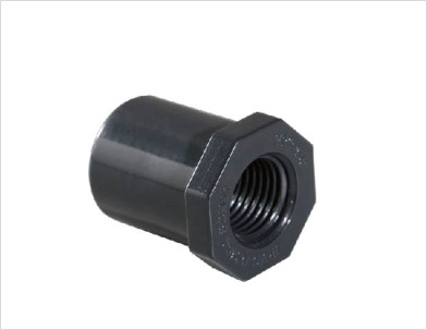 临漳内牙补芯（ANSI)