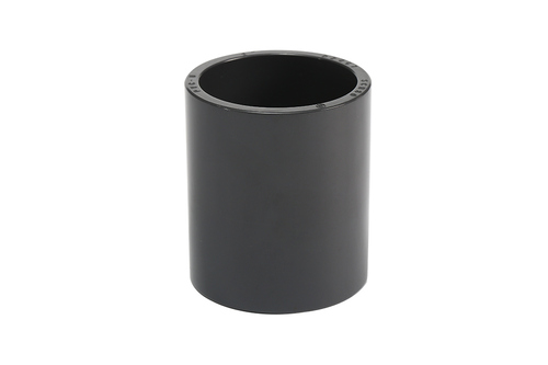 临漳UPVC直接(ANSI)