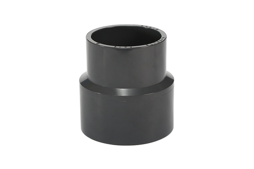 临漳UPVC异径直接(ANSI)