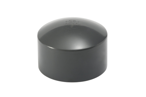 临漳UPVC管帽（ANSI)