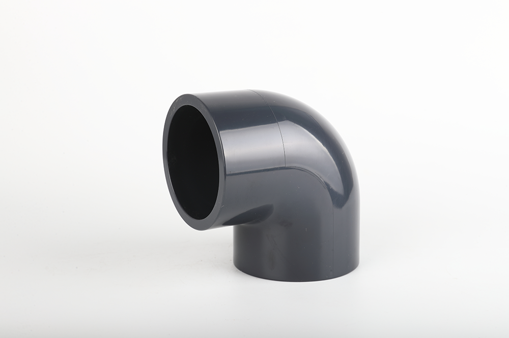 临漳90度弯头