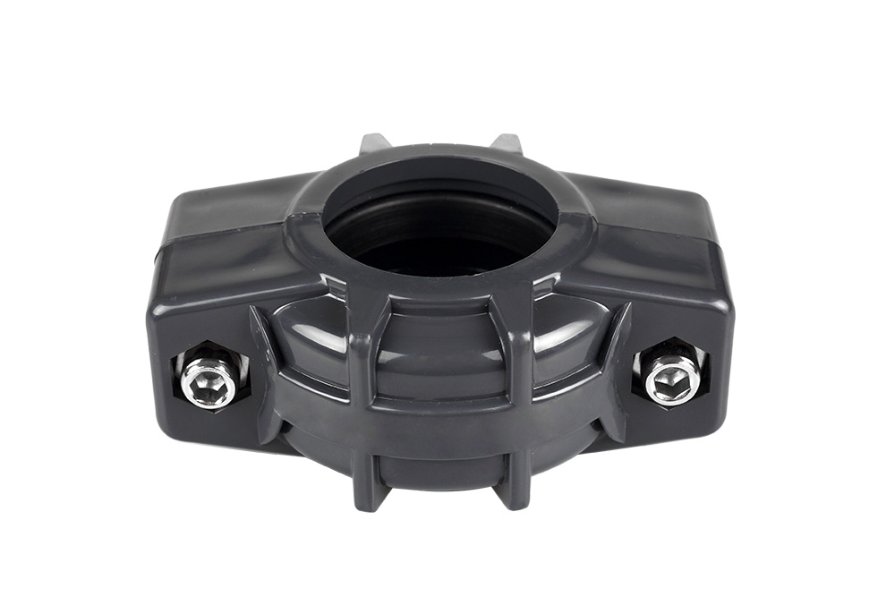 临漳拷贝林（卡套）