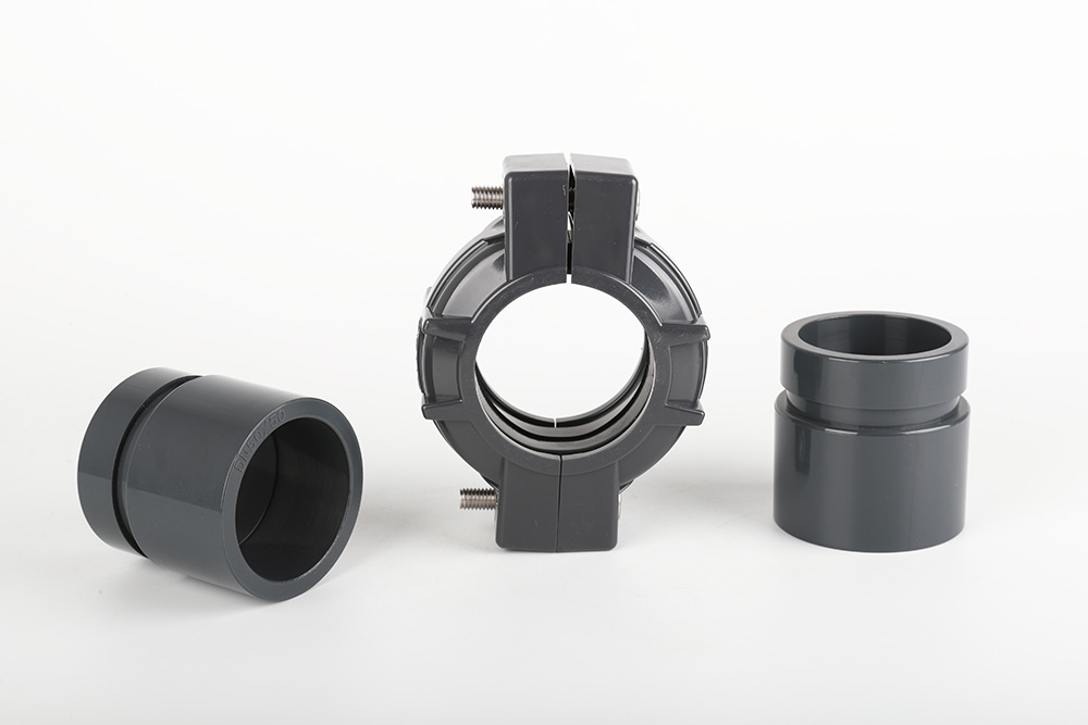 临漳拷贝林（卡套）接头