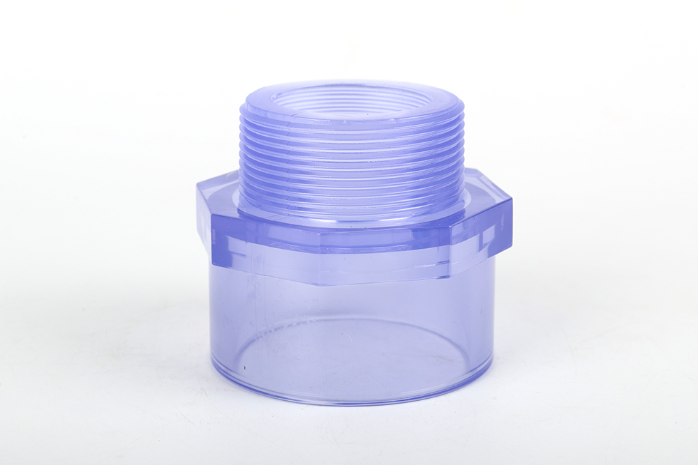 临漳透明外丝直接